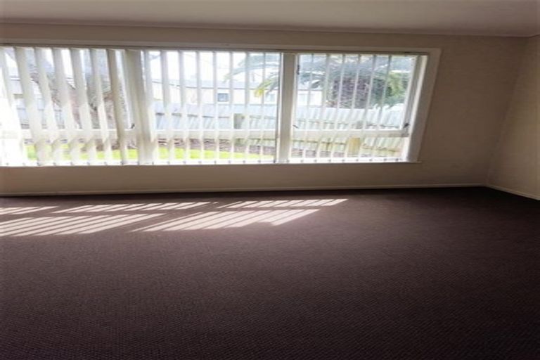 Photo of property in 1/312 Massey Road, Mangere East, Auckland, 2024