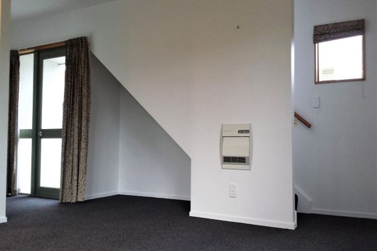 Photo of property in 1/13 Crohane Place, Addington, Christchurch, 8024