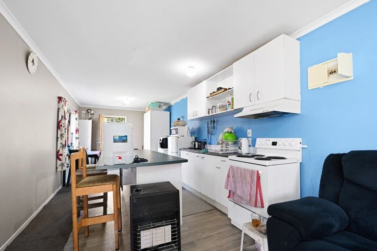 Photo of property in 1899a State Highway 23, Whatawhata, Hamilton, 3293