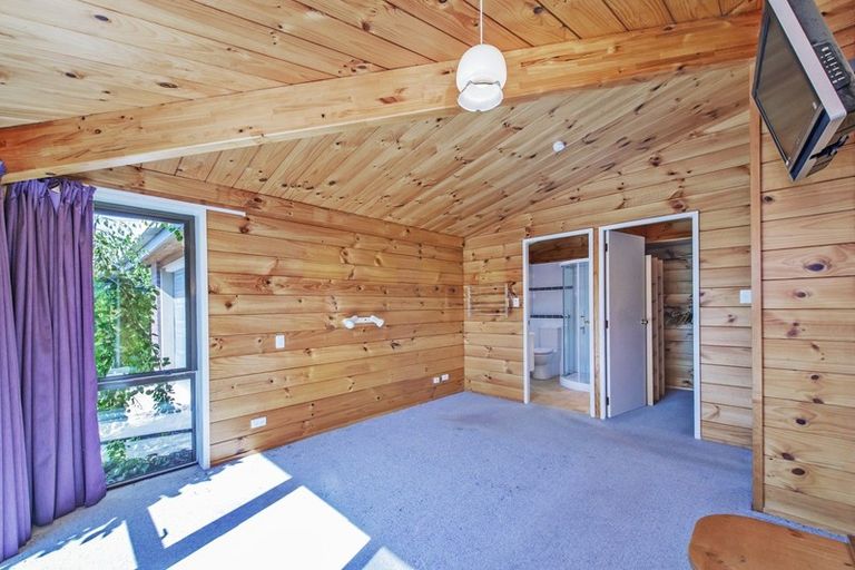 Photo of property in 43 Mclaughlins Road, Darfield, 7510