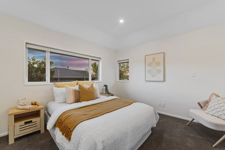 Photo of property in 1/101 Mays Road, St Albans, Christchurch, 8052