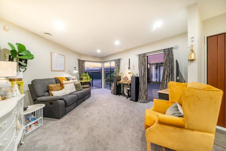 Photo of property in 594b Fergusson Drive, Trentham, Upper Hutt, 5018