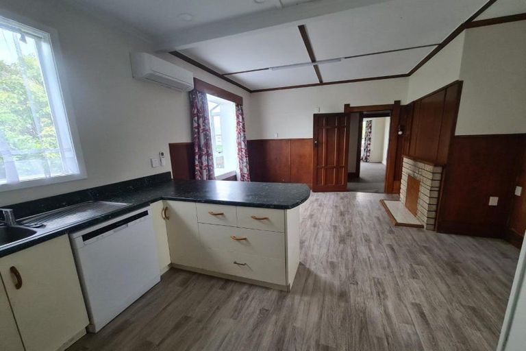 Photo of property in 35 Grace Street, Appleby, Invercargill, 9812