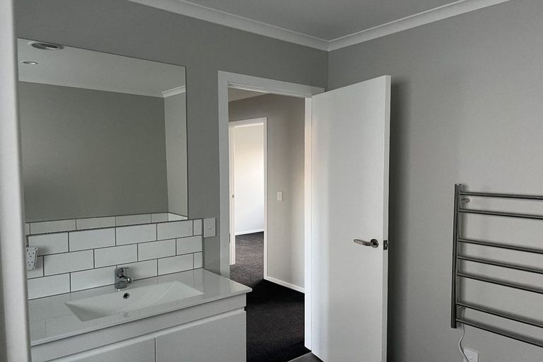 Photo of property in 48e Hokio Beach Road, Levin, 5510