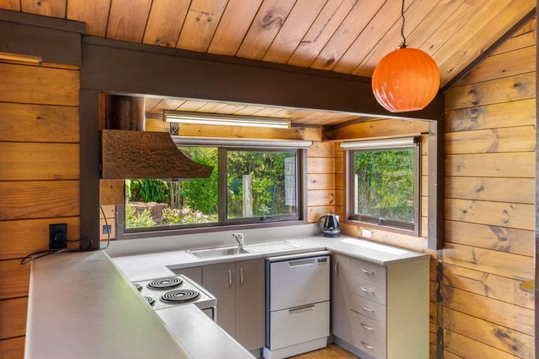 Photo of property in 18 Forres Street, Durie Hill, Whanganui, 4500