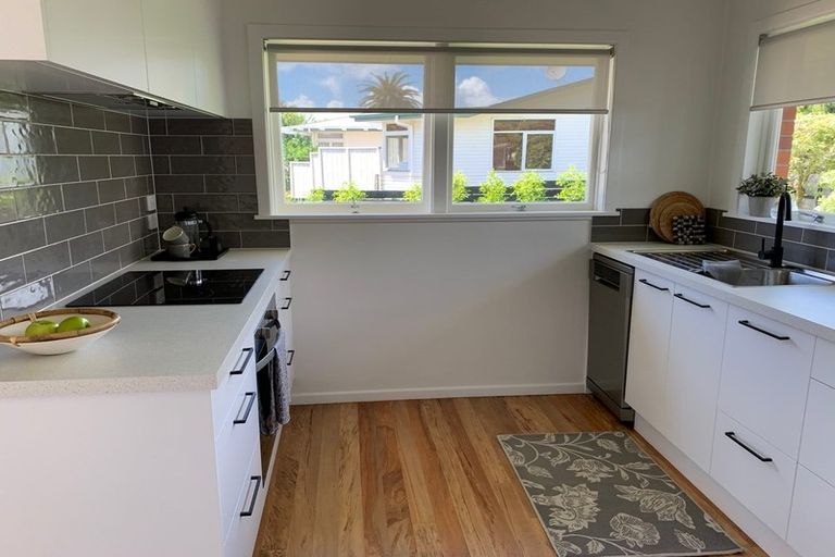 Photo of property in 2/70 Karaka Street, Takapuna, Auckland, 0622