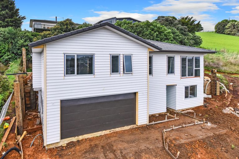 Photo of property in 22 Brownlee Place, Pukekohe, 2120