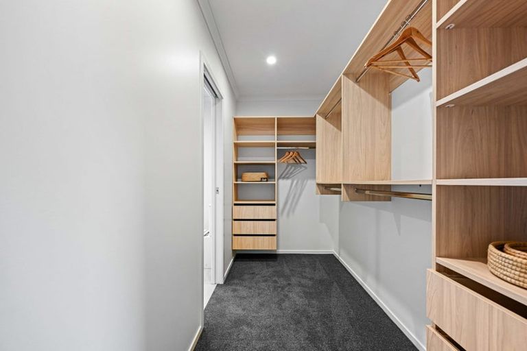 Photo of property in 66 Horotiu Road, Horotiu, 3288