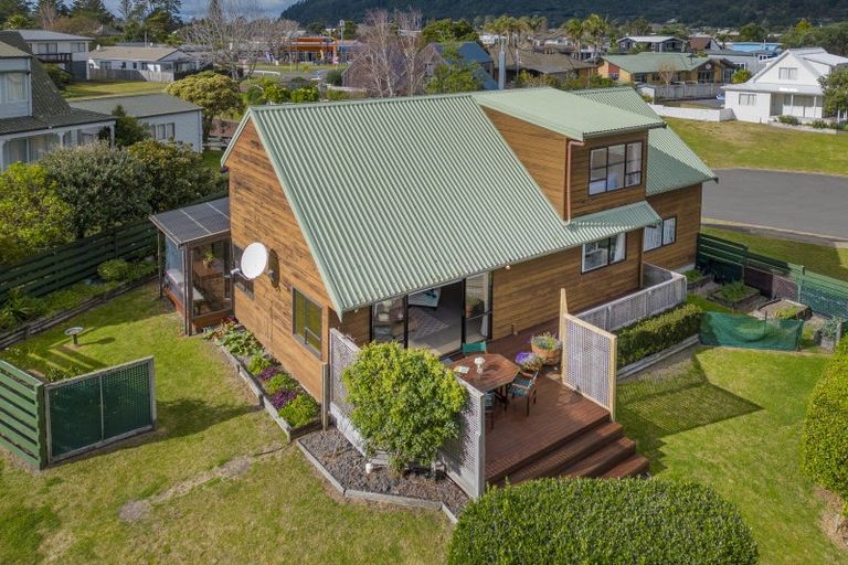 Photo of property in 4 Uzailla Court, Pauanui, Hikuai, 3579