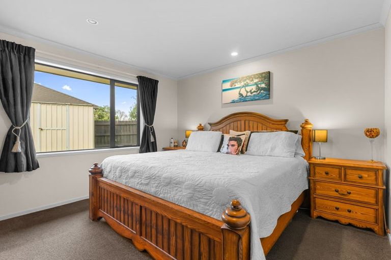 Photo of property in 35 Karo Street, Ruakaka, 0116