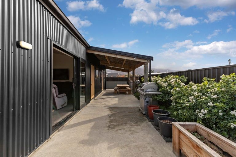 Photo of property in 4 Pegasus Court, Mount Pisa, Cromwell, 9383