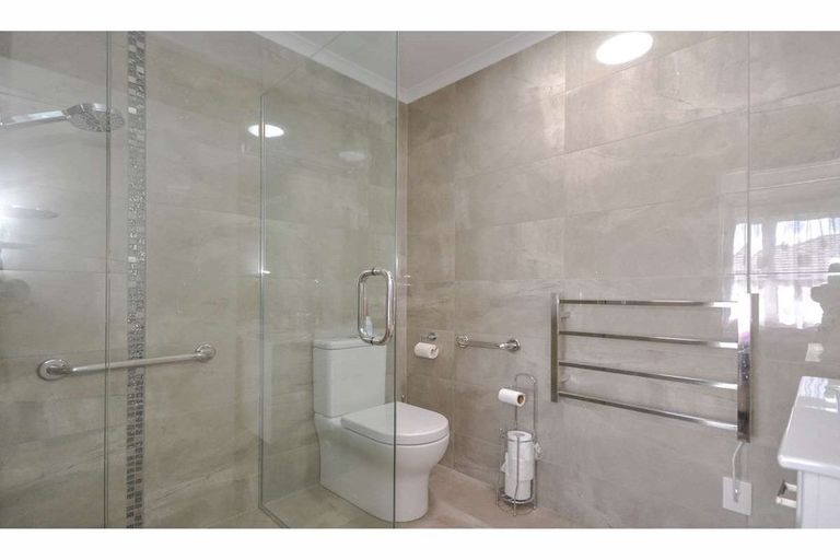 Photo of property in 2 Dennis Yates Way, Kerikeri, 0230