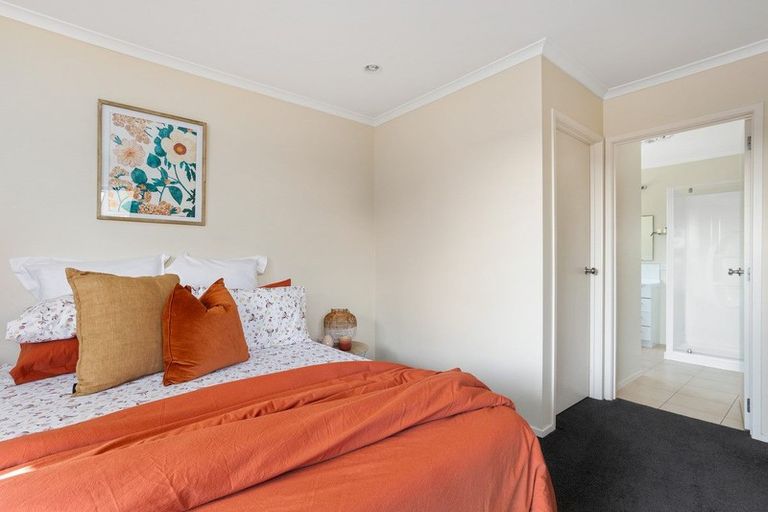 Photo of property in 6 Ohuirehe Road, Coastlands, Whakatane, 3120