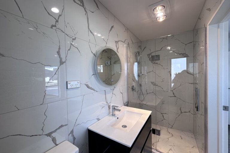 Photo of property in 21 Fredrick Hanson Road, Papakura, 2110