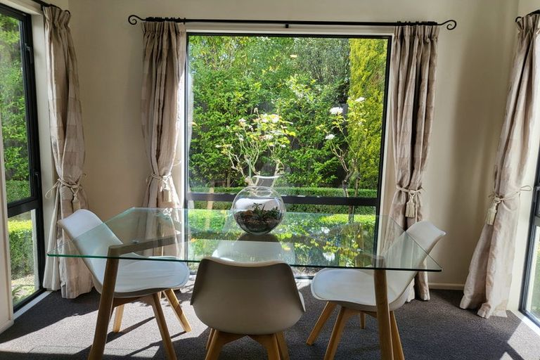 Photo of property in 22a Trafford Street, Harewood, Christchurch, 8051