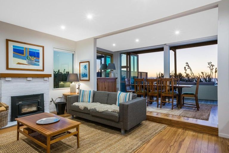 Photo of property in 305 Rosetta Road, Raumati Beach, Paraparaumu, 5032