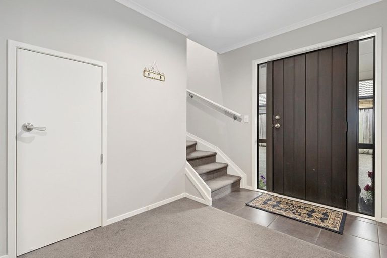 Photo of property in 64d Campbell Street, Frankton, Hamilton, 3204