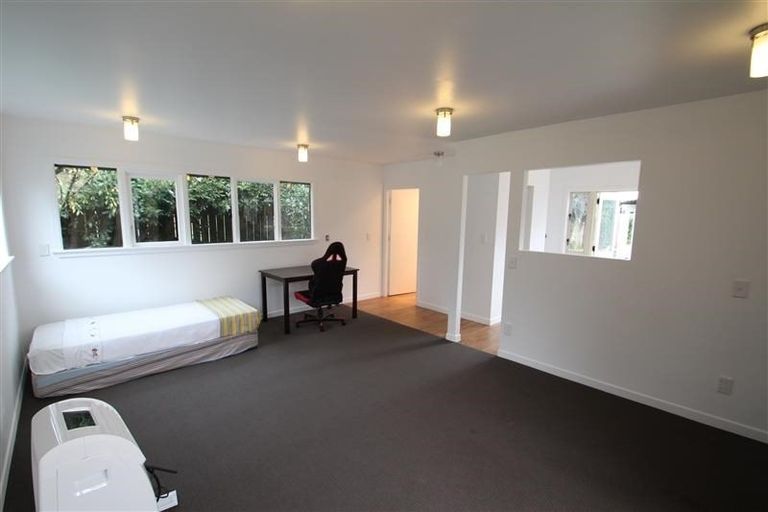 Photo of property in 8 Boyd Avenue, Mangere Bridge, Auckland, 2022