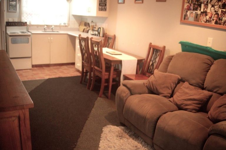 Photo of property in 10/376 Kennedy Road, Pirimai, Napier, 4112