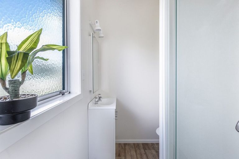 Photo of property in 22 Osborne Avenue, Morrinsville, 3300