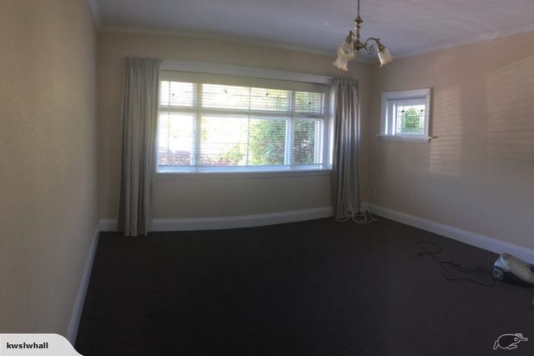 Photo of property in 83 Blighs Road, Strowan, Christchurch, 8052