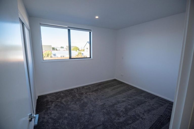 Photo of property in 8/12 Freyberg Avenue, Riccarton, Christchurch, 8011