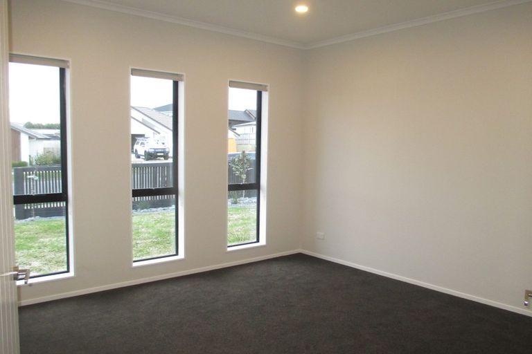 Photo of property in 11 Waireka Road, Rototuna North, Hamilton, 3210