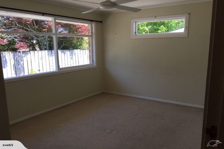 Photo of property in 5 Keitha Place, Glenview, Hamilton, 3206