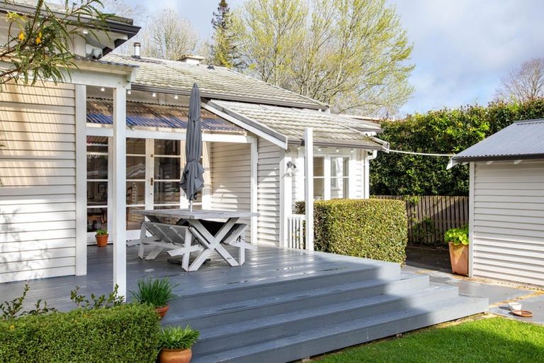 Photo of property in 24 Kitchener Street, Claudelands, Hamilton, 3214