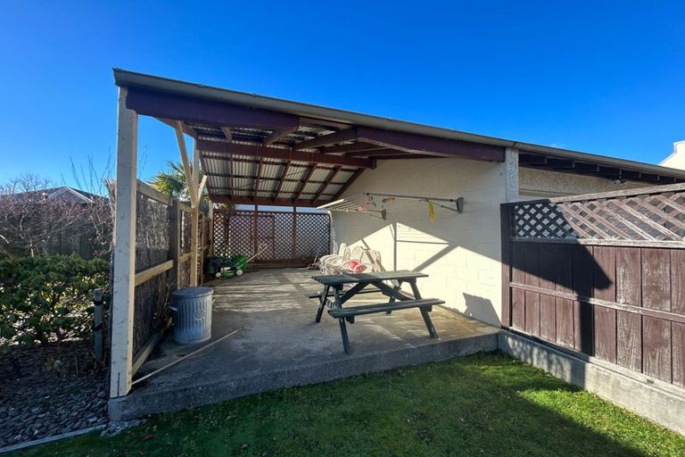 Photo of property in 142 Warren Street, Wanaka, 9305