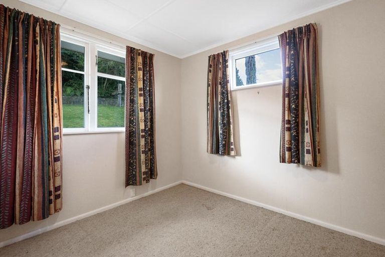 Photo of property in 13 Griffiths Street, Putaruru, 3411