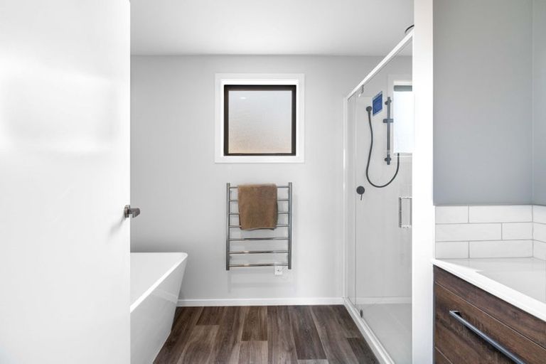 Photo of property in 70 Suir Street, Bluff, 9814