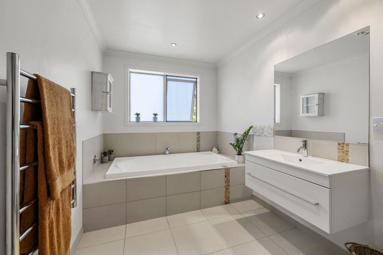 Photo of property in 44a Glen Ida Way, Tauwhare, Hamilton, 3287