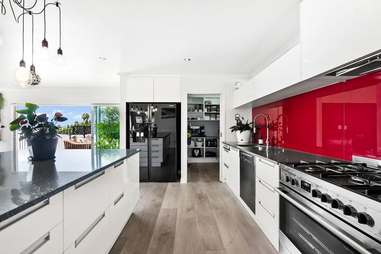 Photo of property in 141 Dip Road, Te Kamo, Whangarei, 0176