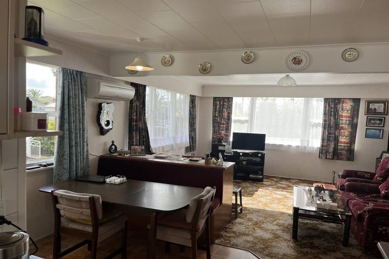 Photo of property in 31 Pukepoto Road, Kaitaia, 0410