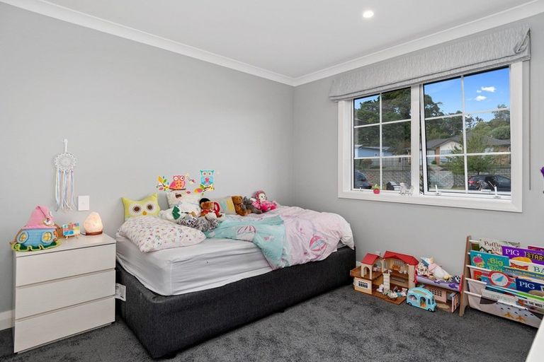 Photo of property in 24 Mervyn Place, Ohauiti, Tauranga, 3112