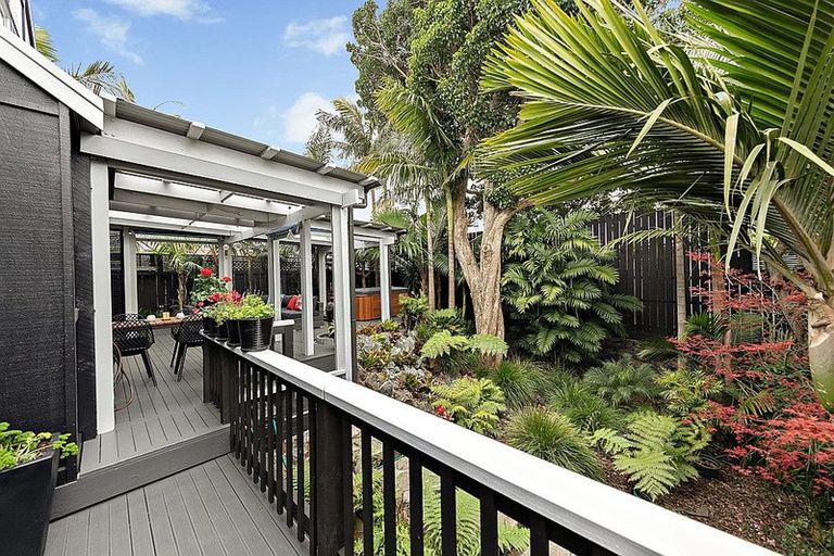Photo of property in 16a Wilkinson Road, Ellerslie, Auckland, 1060