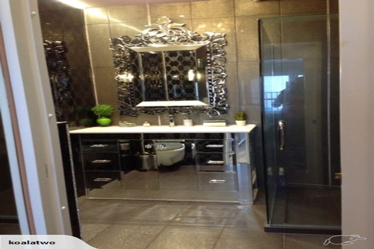 Photo of property in 25 Tennyson Street, Te Aro, Wellington, 6011