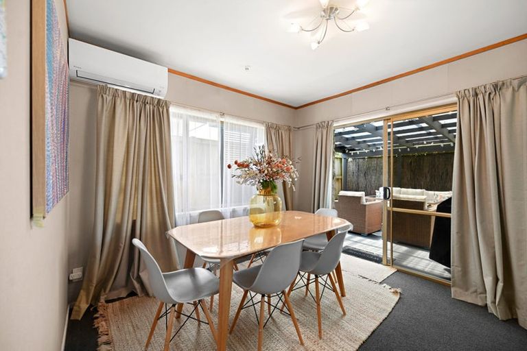 Photo of property in 2/84 Comries Road, Chartwell, Hamilton, 3210