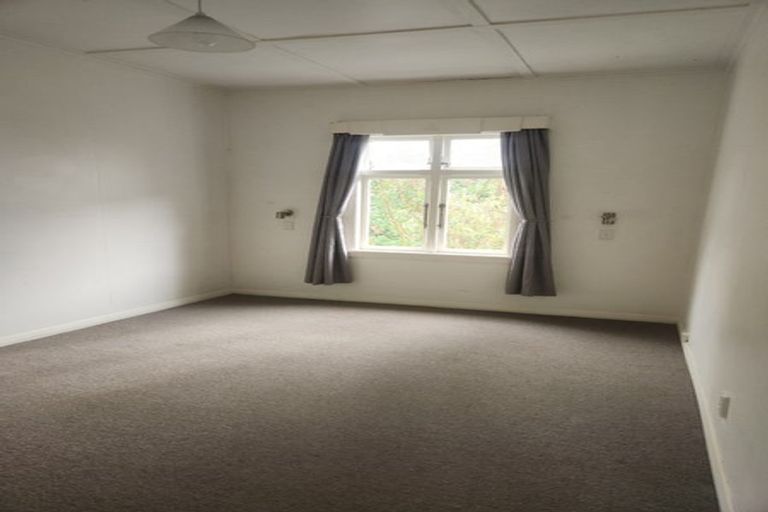 Photo of property in 150 Upland Road, Kelburn, Wellington, 6012