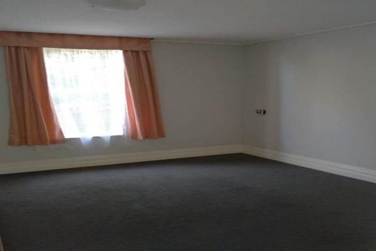 Photo of property in 8 Allandale Road, Saint Clair, Dunedin, 9012