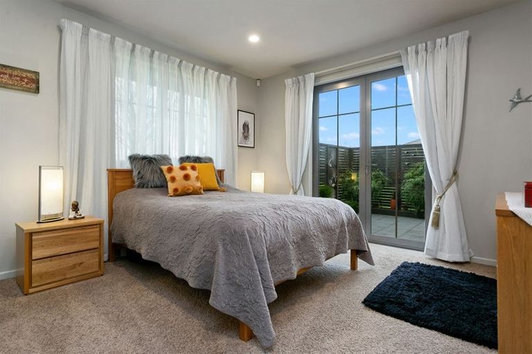 Photo of property in 4 Eldonwood Drive, Matamata, 3400