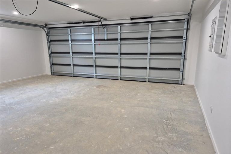 Photo of property in 4 Mataikokako Loop, Kawakawa Bay, 2585