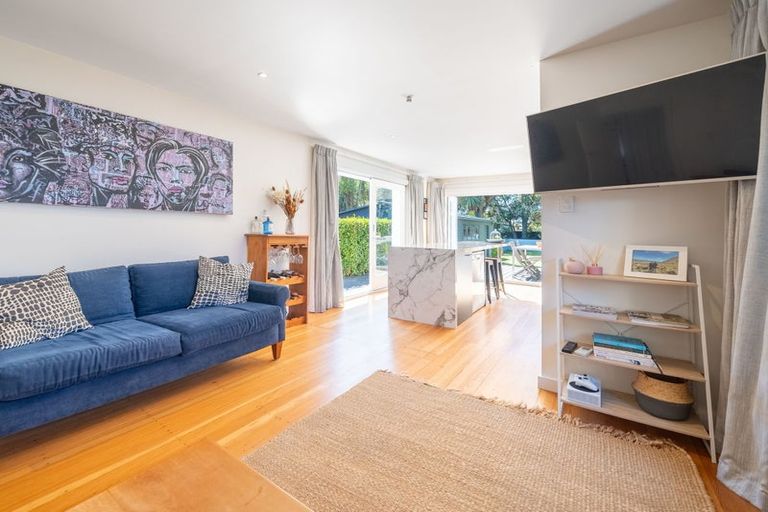 Photo of property in 4 Ngarimu Street, Avonside, Christchurch, 8061