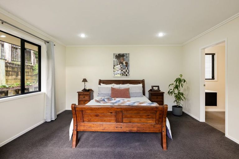 Photo of property in 162 Cumberland Drive, Flagstaff, Hamilton, 3210