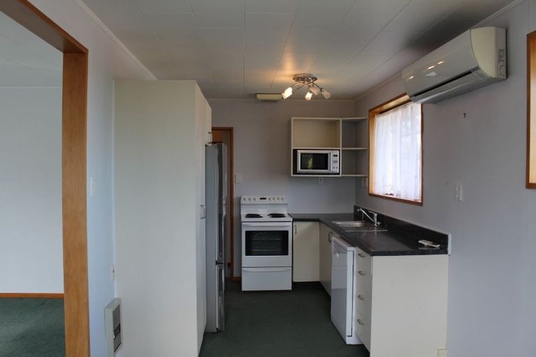 Photo of property in 5 Stanley Street, Kenmure, Dunedin, 9011