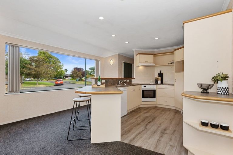 Photo of property in 7 Harwich Court, Rototuna North, Hamilton, 3210