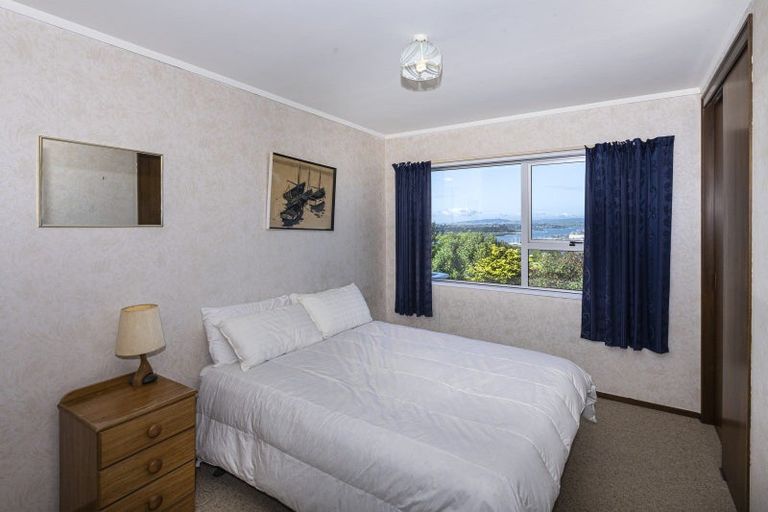 Photo of property in 28 Panorama Drive, Parahaki, Whangarei, 0112