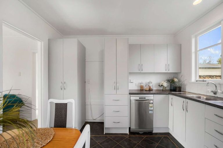 Photo of property in 8 Bulwer Road, Te Hapara, Gisborne, 4010