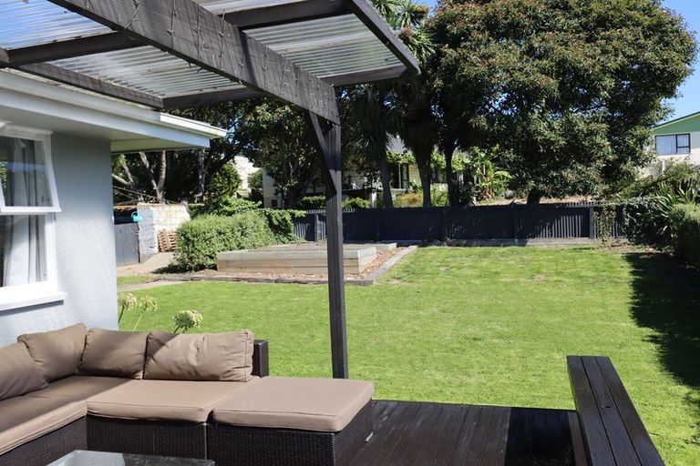 Photo of property in 9 Oxford Street, Holmes Hill, Oamaru, 9401